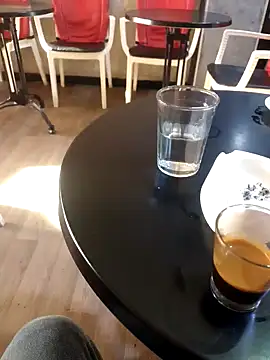 nouramaroc online show from February 2025 04:17:02 PM