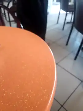 nouramaroc online show from February 2025 05:14:01 PM