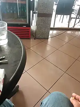 nouramaroc online show from February 2025 02:22:02 PM