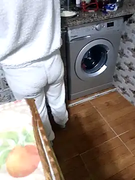 nouramaroc online show from February 2025 08:22:01 PM