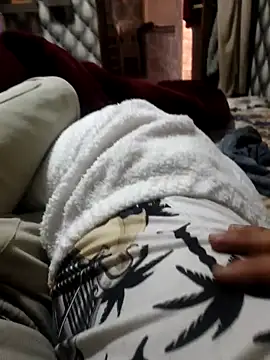 nouramaroc online show from February 2025 01:38:01 PM