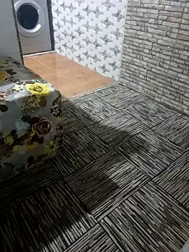 nouramaroc online show from February 2025 04:31:01 AM