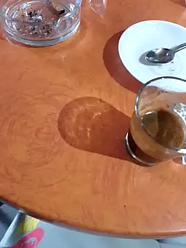 nouramaroc online show from February 2025 05:53:02 PM