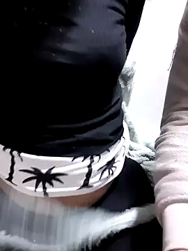 nouramaroc online show from February 2025 12:59:01 AM