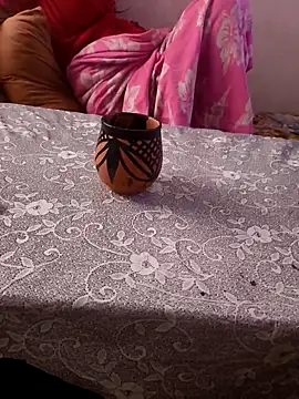 nouramaroc online show from February 2025 05:42:01 PM