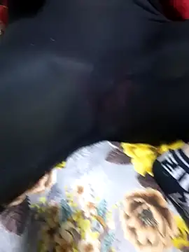 nouramaroc online show from February 2025 11:52:02 PM