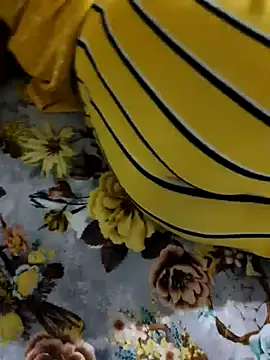 nouramaroc online show from February 2025 02:29:01 AM