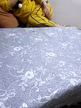 nouramaroc online show from February 2025 07:52:02 PM