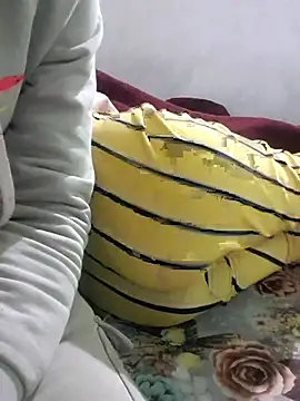 nouramaroc online show from February 2025 11:10:02 PM