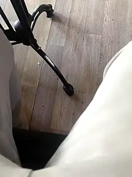 nouramaroc online show from February 2025 02:16:02 PM