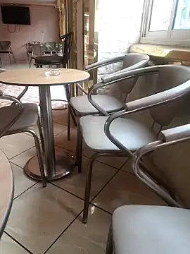 nouramaroc online show from September 2025 04:30:02 PM