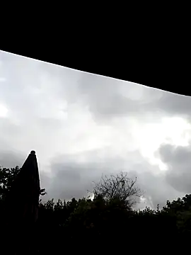 nouramaroc online show from September 2025 05:36:02 PM