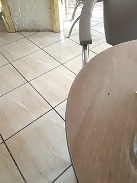 nouramaroc online show from September 2025 01:58:01 PM