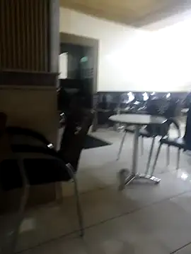 nouramaroc online show from September 2025 06:22:01 PM