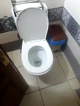 nouramaroc online show from September 2025 04:21:02 PM