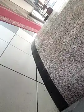 nouramaroc online show from October 2025 02:51:01 PM