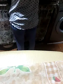 nouramaroc online show from October 2025 06:52:01 PM