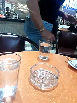 nouramaroc online show from November 2025 05:35:01 PM