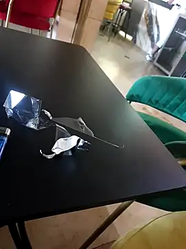 nouramaroc online show from November 2025 02:50:01 PM