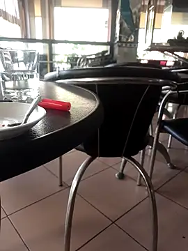 nouramaroc online show from November 2025 02:28:01 PM