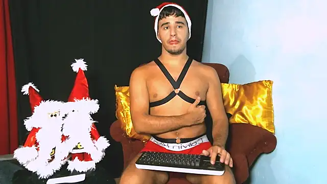 beautiful james online show from December 2024 12:41:01 AM