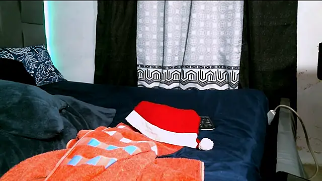 beautiful james online show from January 2025 02:11:02 AM