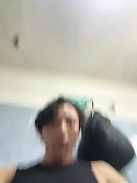 tripexnte online show from February 2025 09:56:02 AM