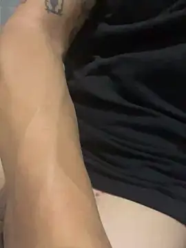 tripexnte online show from March 2025 01:12:01 AM