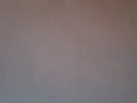 tripexnte online show from March 2025 06:16:01 PM