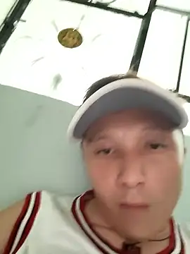 tripexnte online show from April 2026 05:58:01 PM