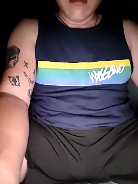 tripexnte online show from April 2026 09:16:01 AM