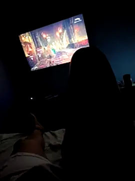 tripexnte online show from April 2026 03:51:01 AM