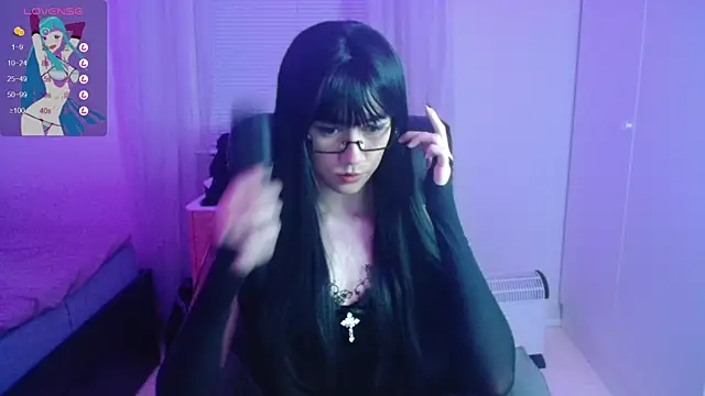 lewd pillows online show from January 2025 07:53:02 PM