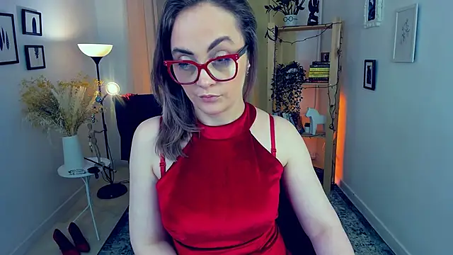 Snapshot of AdelaideRosabel chatting on January 2025 01:09:02 AM AdelaideRosabel online show from January 2025 01:09:02 AM