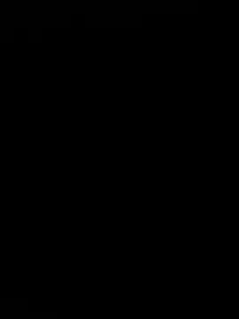 24-7money online show from October 2025 05:54:02 PM