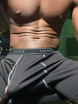 24-7money online show from February 2026 01:38:02 PM