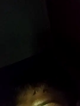 Tu papi 69  online show from April 2026 10:24:02 AM