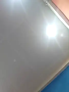 Tu papi 69  online show from April 2026 08:46:02 PM