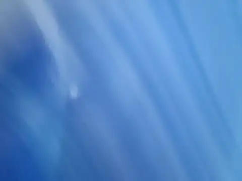 Tu papi 69  online show from April 2026 02:59:02 AM