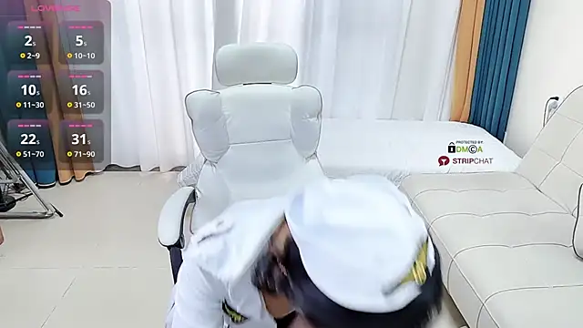 Snapshot of 808dass chatting on September 2025 07:54:02 AM 808dass online show from September 2025 07:54:02 AM