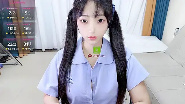 Snapshot of 808dass chatting on October 2025 07:52:01 AM 808dass online show from October 2025 07:52:01 AM