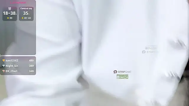 Snapshot of 808dass chatting on November 2025 07:35:02 PM 808dass online show from November 2025 07:35:02 PM