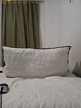 Snapshot of kamilo_18655 chatting on November 2025 04:21:01 AM kamilo 18655 online show from November 2025 04:21:01 AM