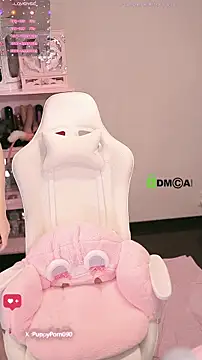 buluuuuuu online show from September 2025 03:28:02 PM