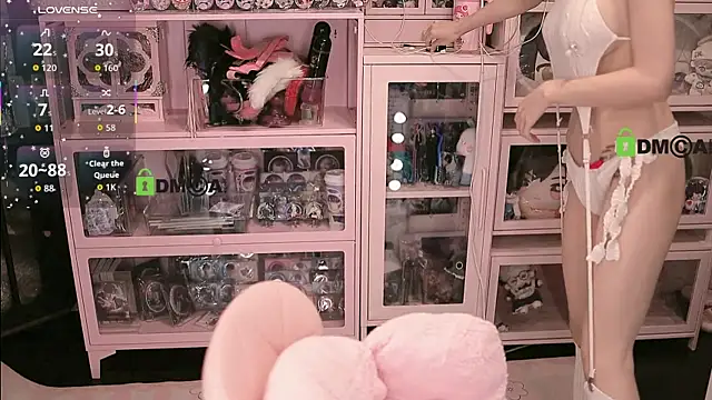 buluuuuuu online show from October 2025 04:31:01 PM