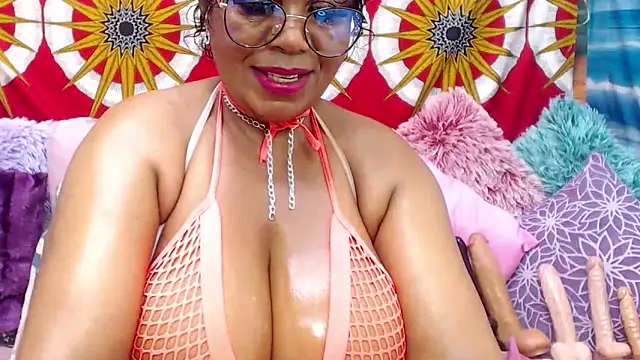 Snapshot of MATURExxxASS chatting on June 2026 07:40:01 PM MATURExxxASS online show from June 2026 07:40:01 PM