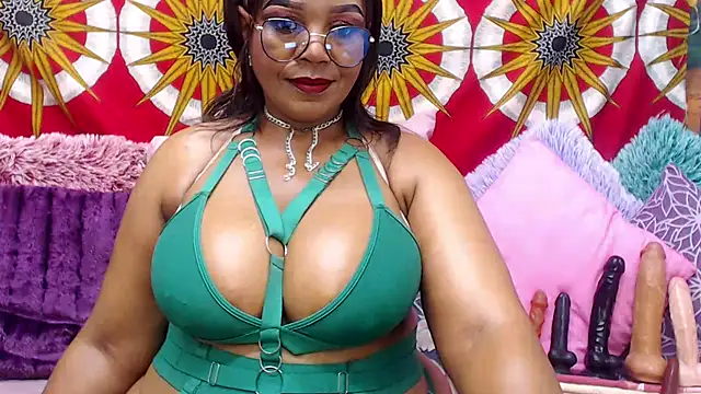 Snapshot of MATURExxxASS chatting on July 2026 02:25:01 AM MATURExxxASS online show from July 2026 02:25:01 AM