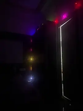 yourhero3466 online show from March 2026 04:53:02 PM