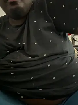 BigBossaNova69 online show from September 2025 10:42:02 PM