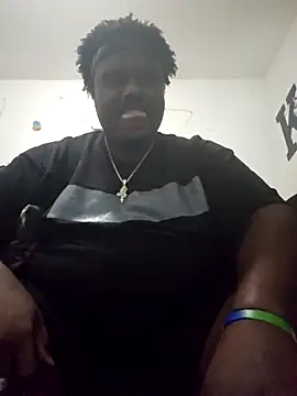 BigBossaNova69 online show from March 2026 01:10:01 AM